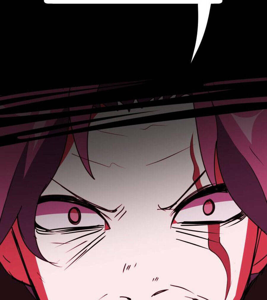 Tử Thần Chapter 54 - Trang 2