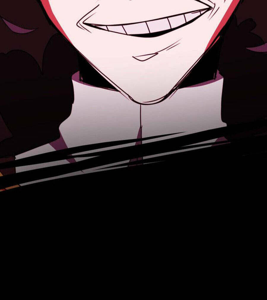 Tử Thần Chapter 54 - Trang 2