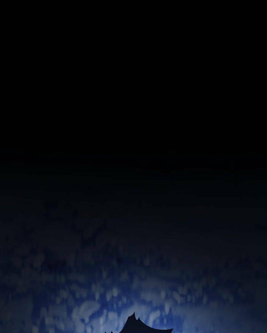 Tử Thần Chapter 54 - Trang 2