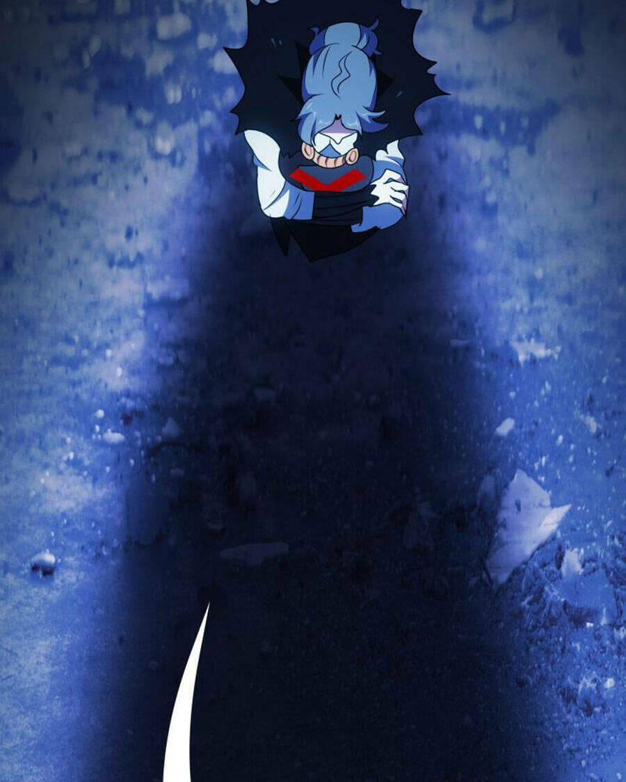 Tử Thần Chapter 54 - Trang 2