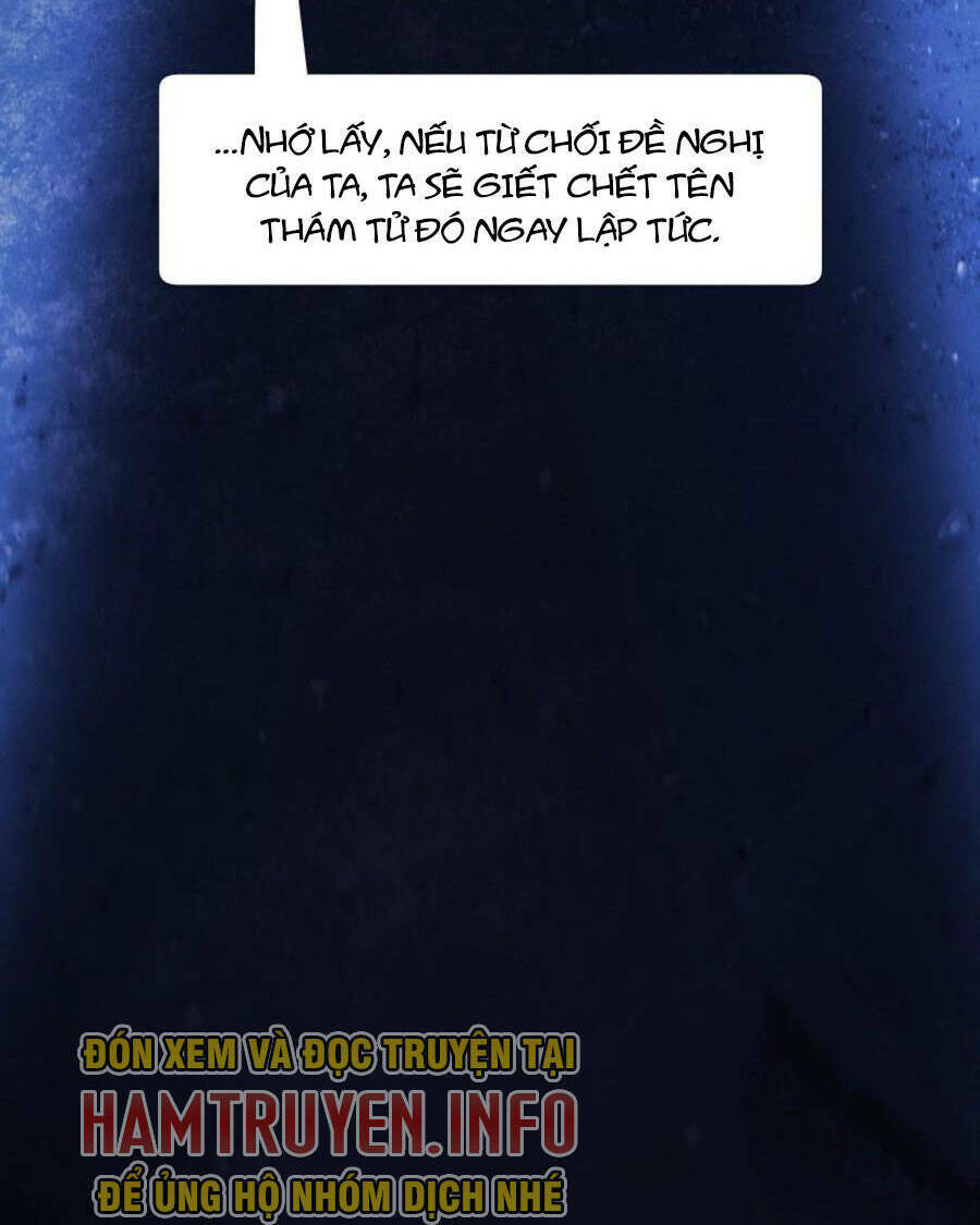 Tử Thần Chapter 54 - Trang 2