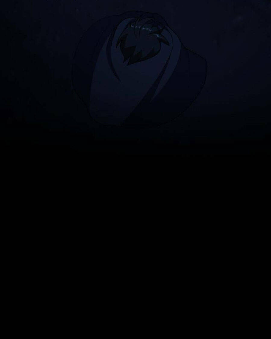 Tử Thần Chapter 54 - Trang 2