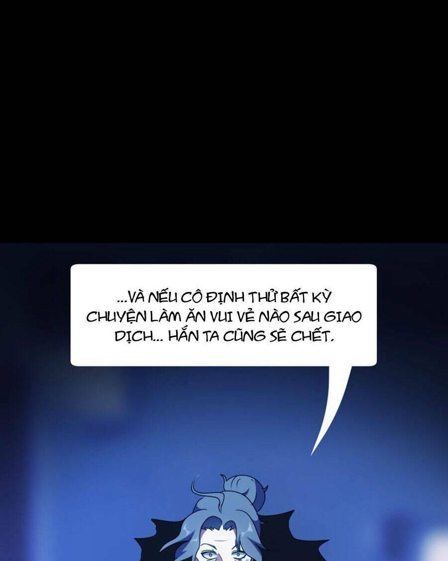 Tử Thần Chapter 54 - Trang 2