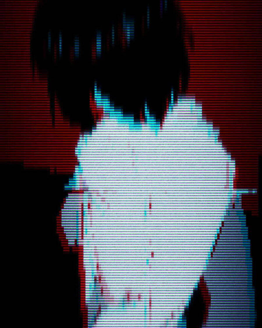 Tử Thần Chapter 54 - Trang 2