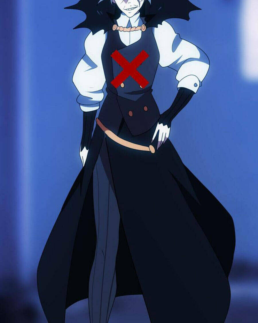 Tử Thần Chapter 54 - Trang 2