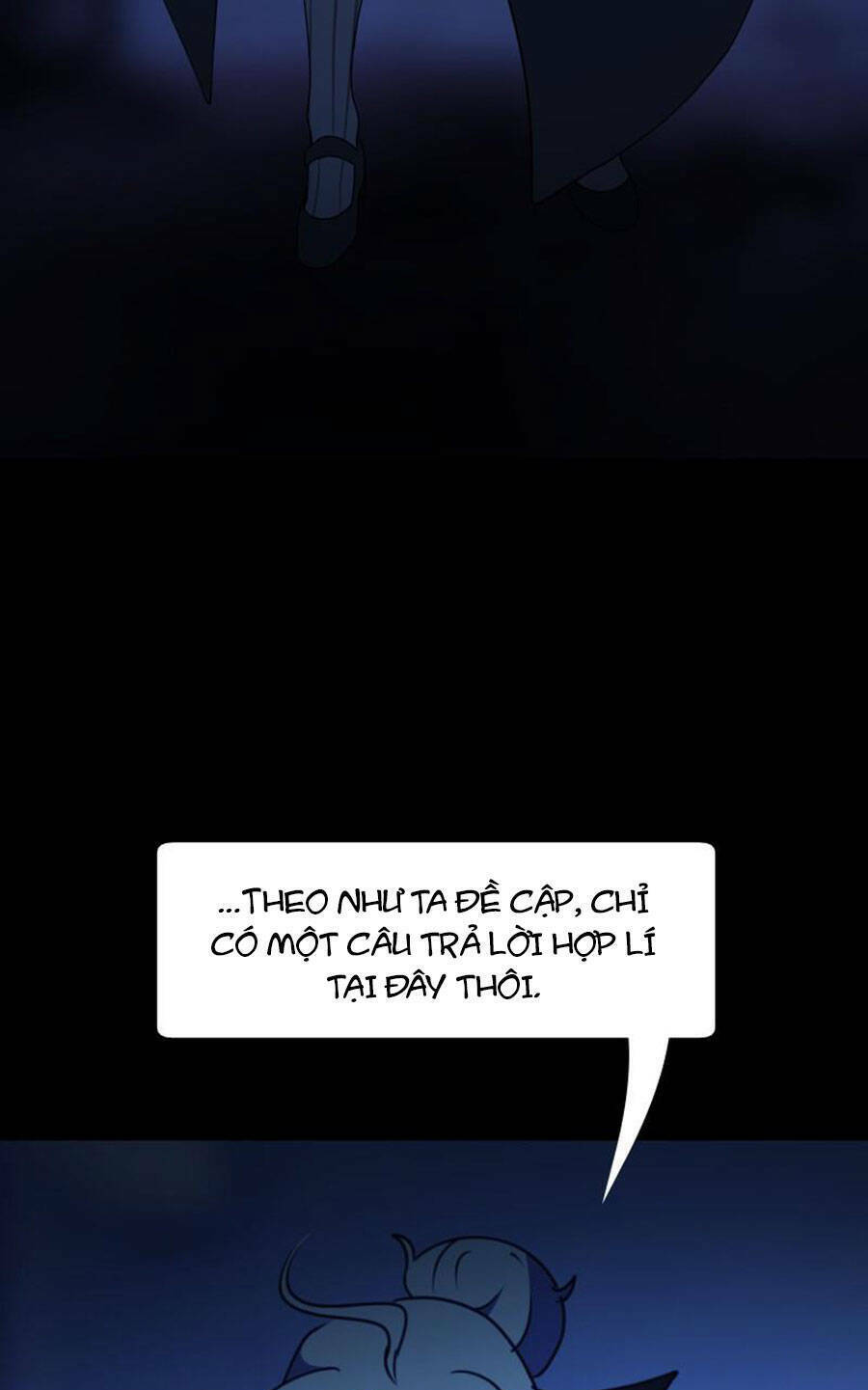 Tử Thần Chapter 54 - Trang 2