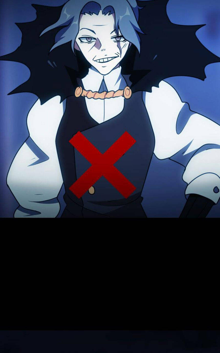 Tử Thần Chapter 54 - Trang 2