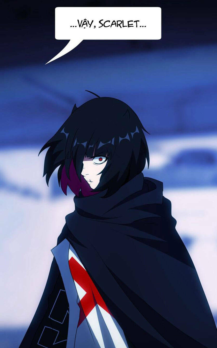 Tử Thần Chapter 54 - Trang 2