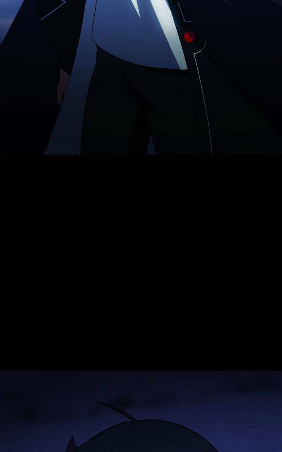 Tử Thần Chapter 54 - Trang 2