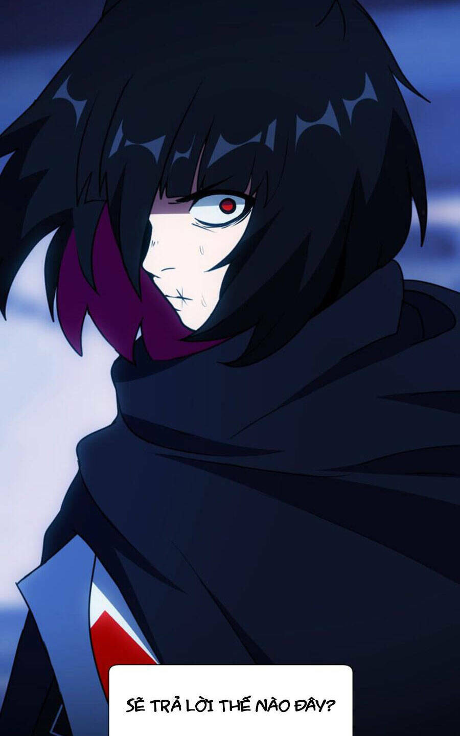 Tử Thần Chapter 54 - Trang 2