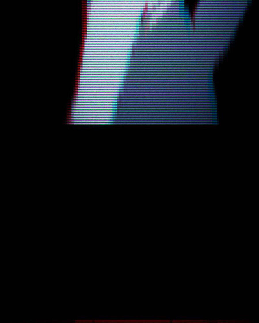 Tử Thần Chapter 54 - Trang 2