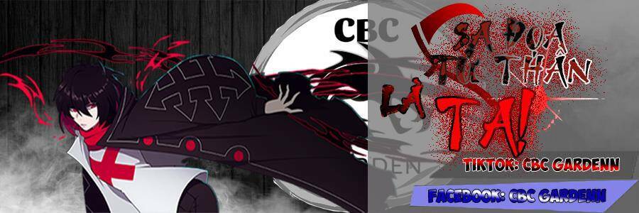 Tử Thần Chapter 54 - Trang 2