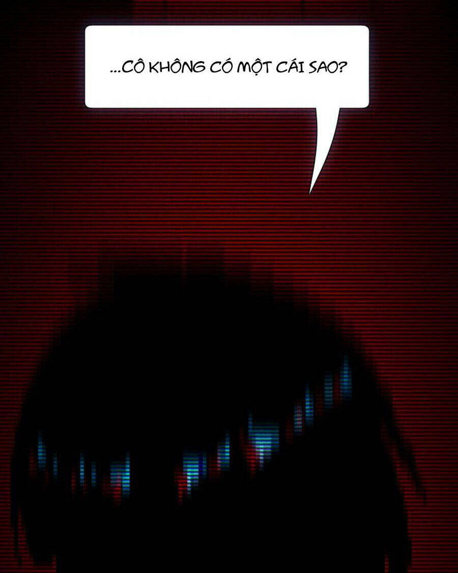 Tử Thần Chapter 54 - Trang 2