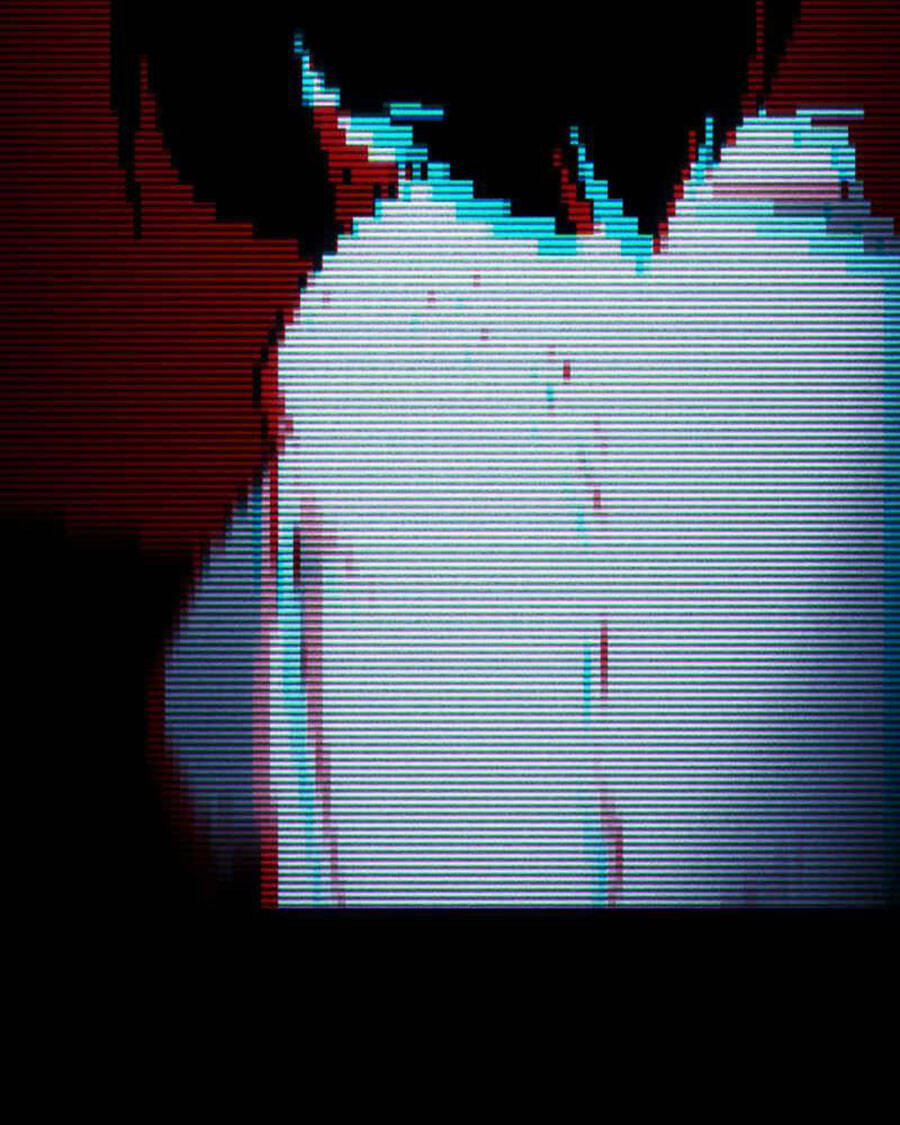 Tử Thần Chapter 54 - Trang 2