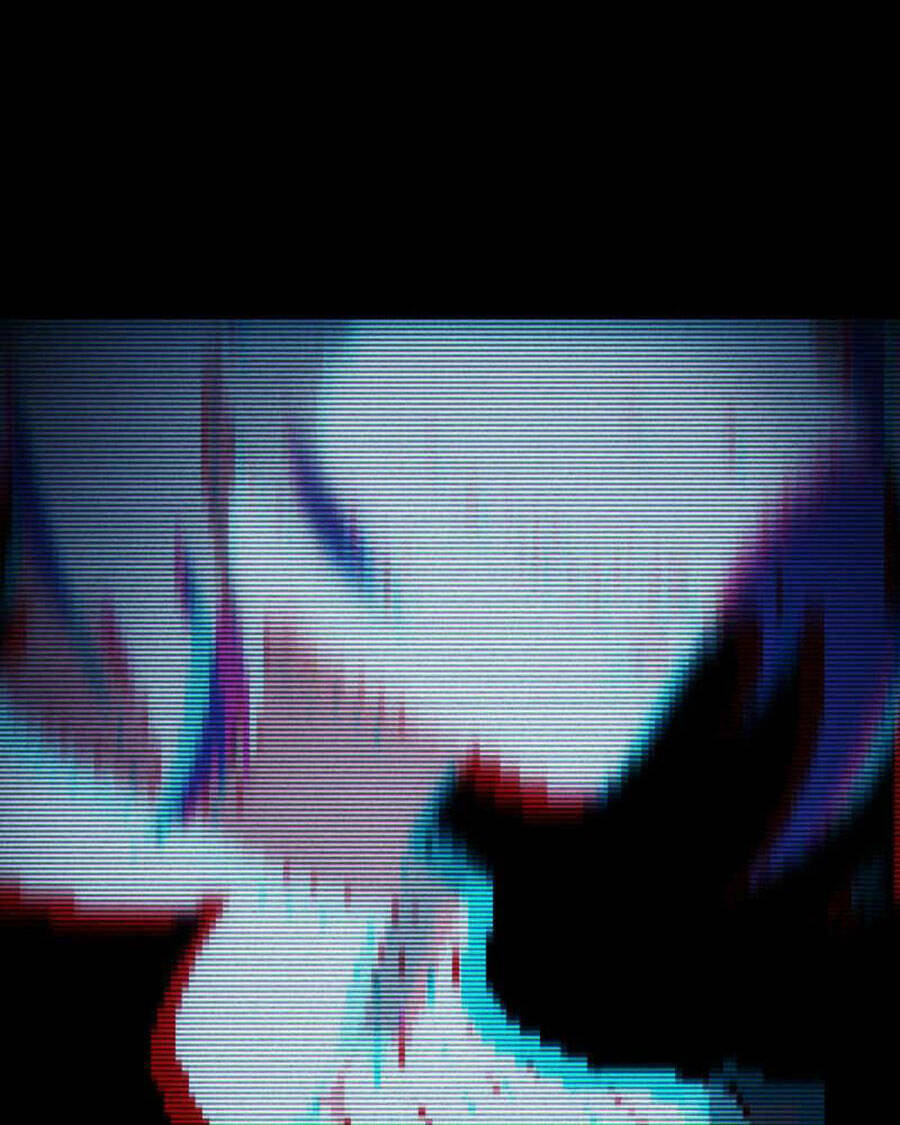 Tử Thần Chapter 54 - Trang 2