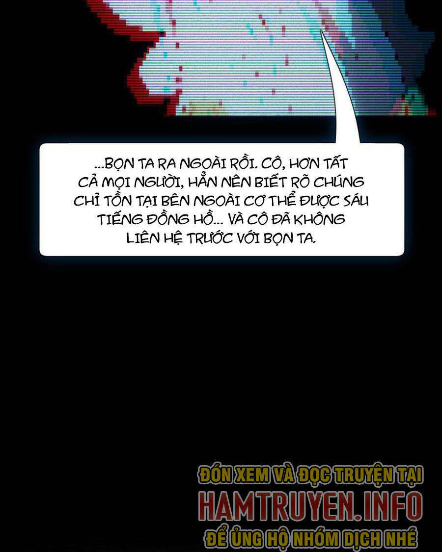 Tử Thần Chapter 54 - Trang 2