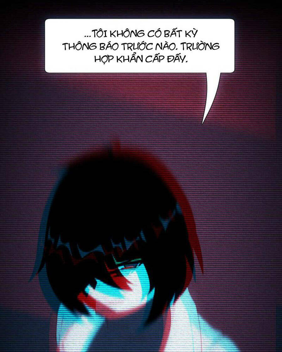 Tử Thần Chapter 54 - Trang 2