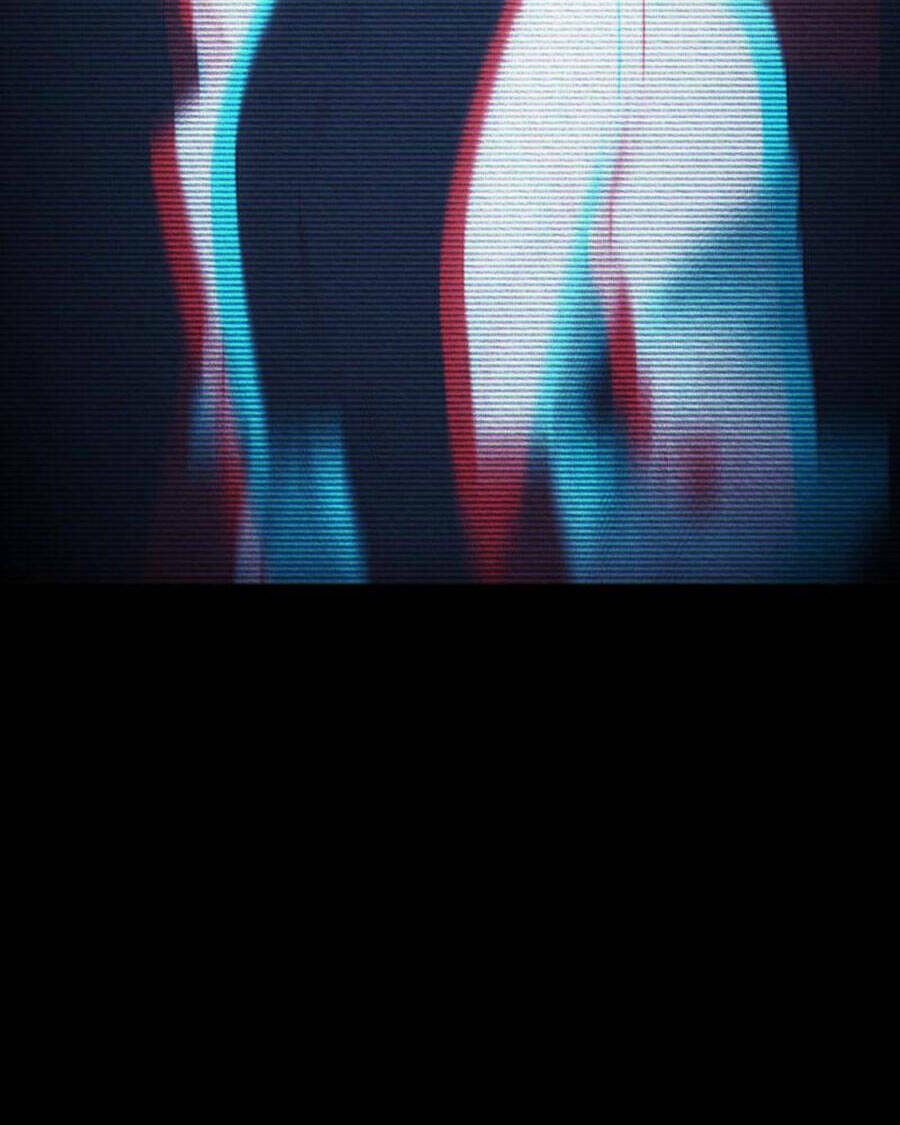 Tử Thần Chapter 54 - Trang 2