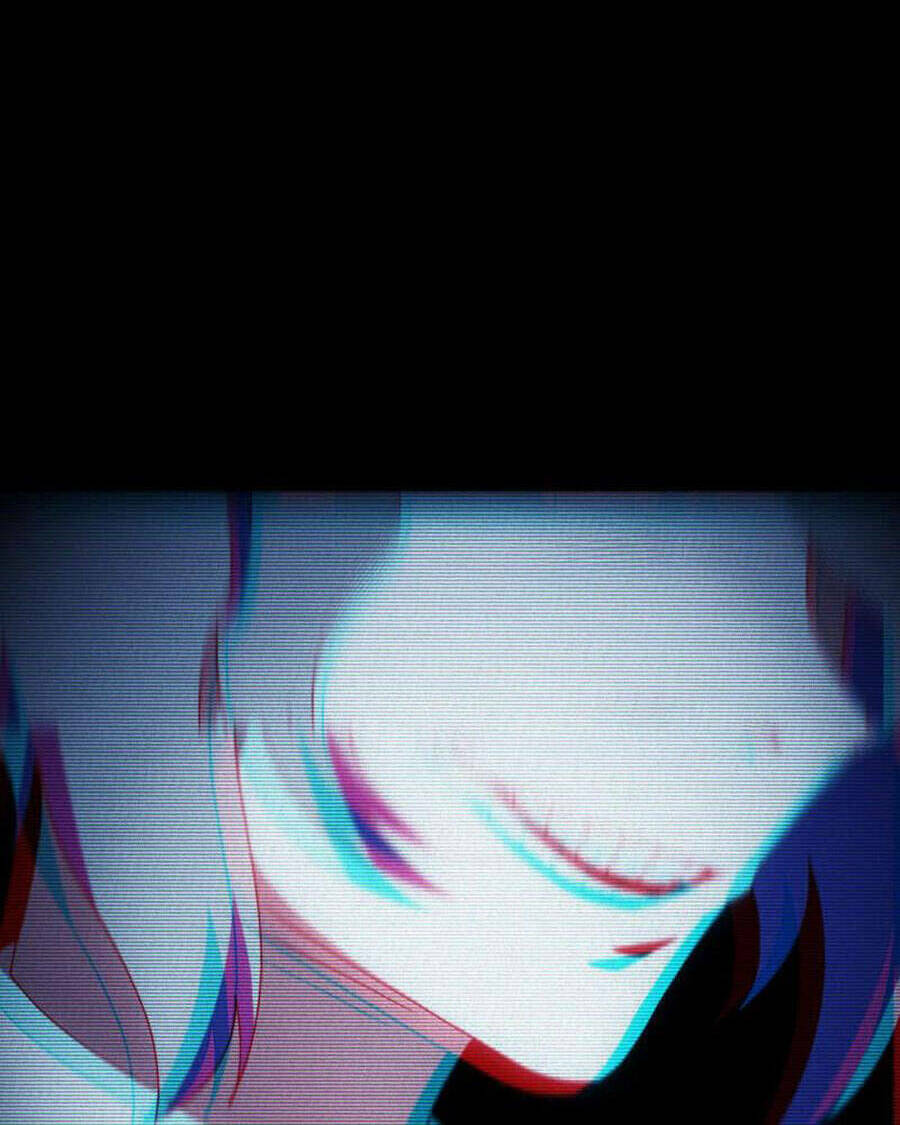 Tử Thần Chapter 54 - Trang 2