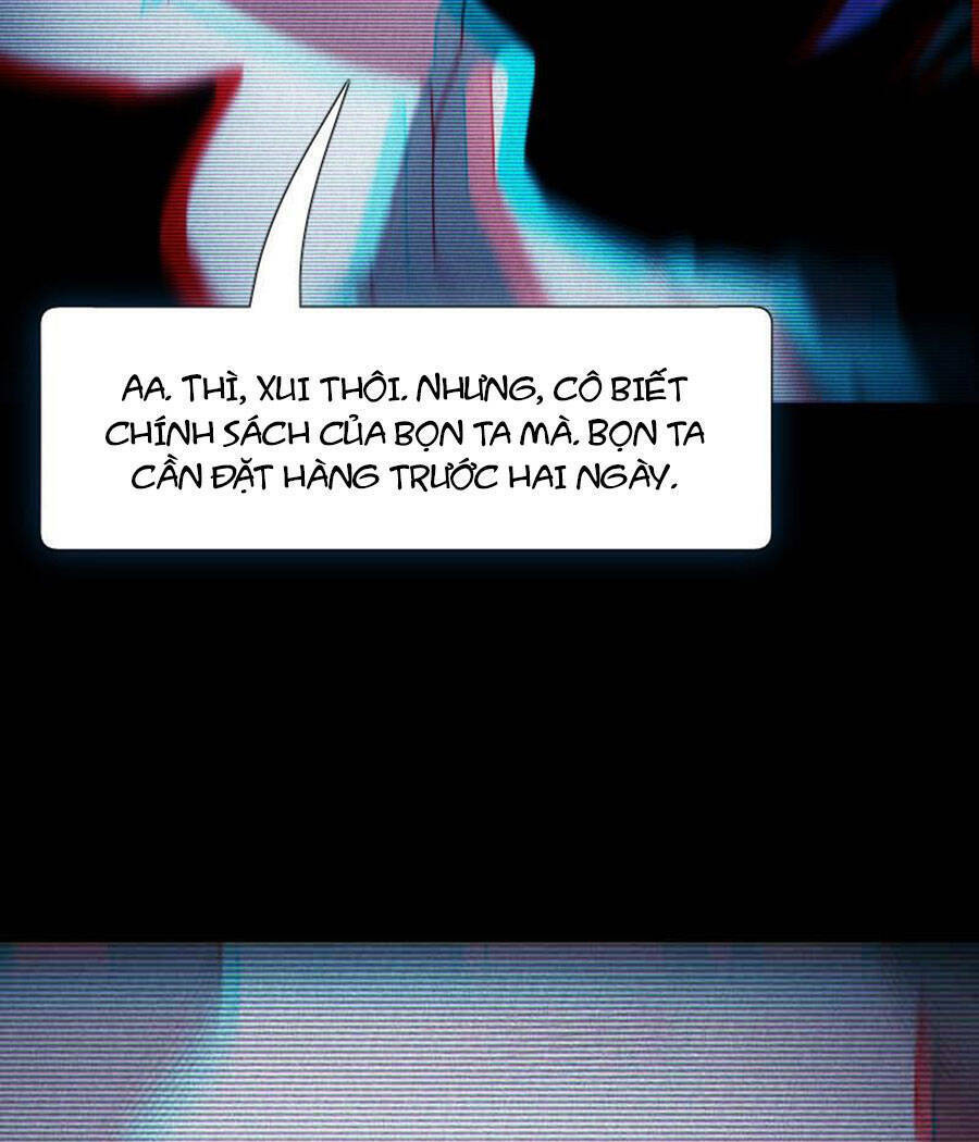 Tử Thần Chapter 54 - Trang 2