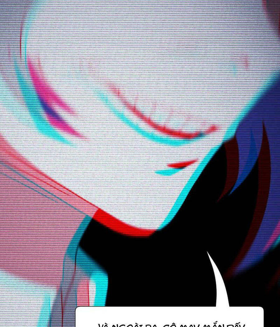 Tử Thần Chapter 54 - Trang 2