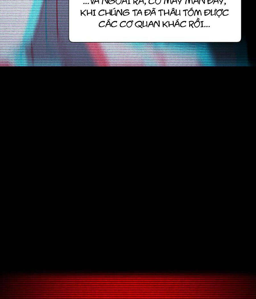 Tử Thần Chapter 54 - Trang 2