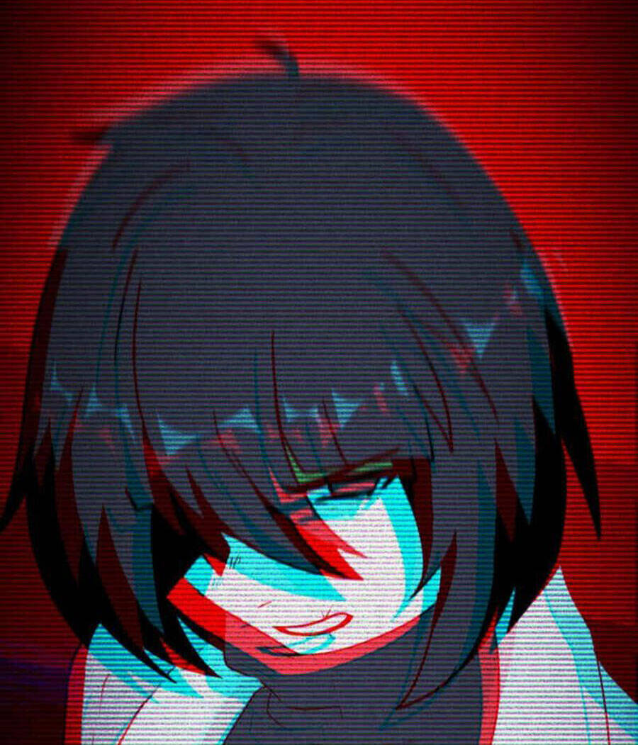 Tử Thần Chapter 54 - Trang 2