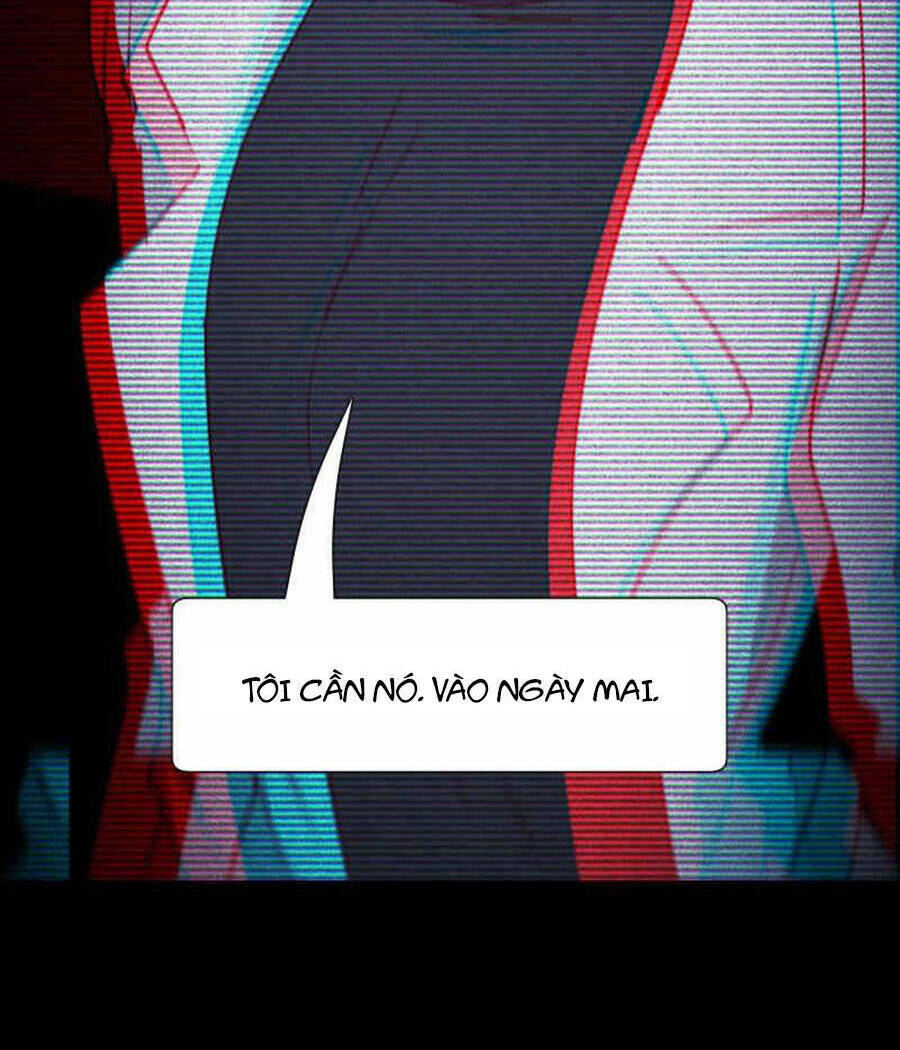 Tử Thần Chapter 54 - Trang 2