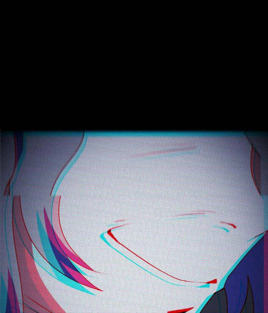 Tử Thần Chapter 54 - Trang 2