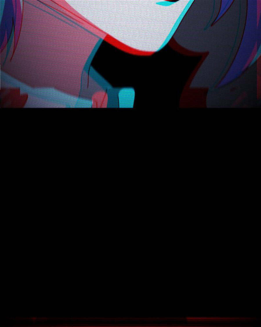 Tử Thần Chapter 54 - Trang 2