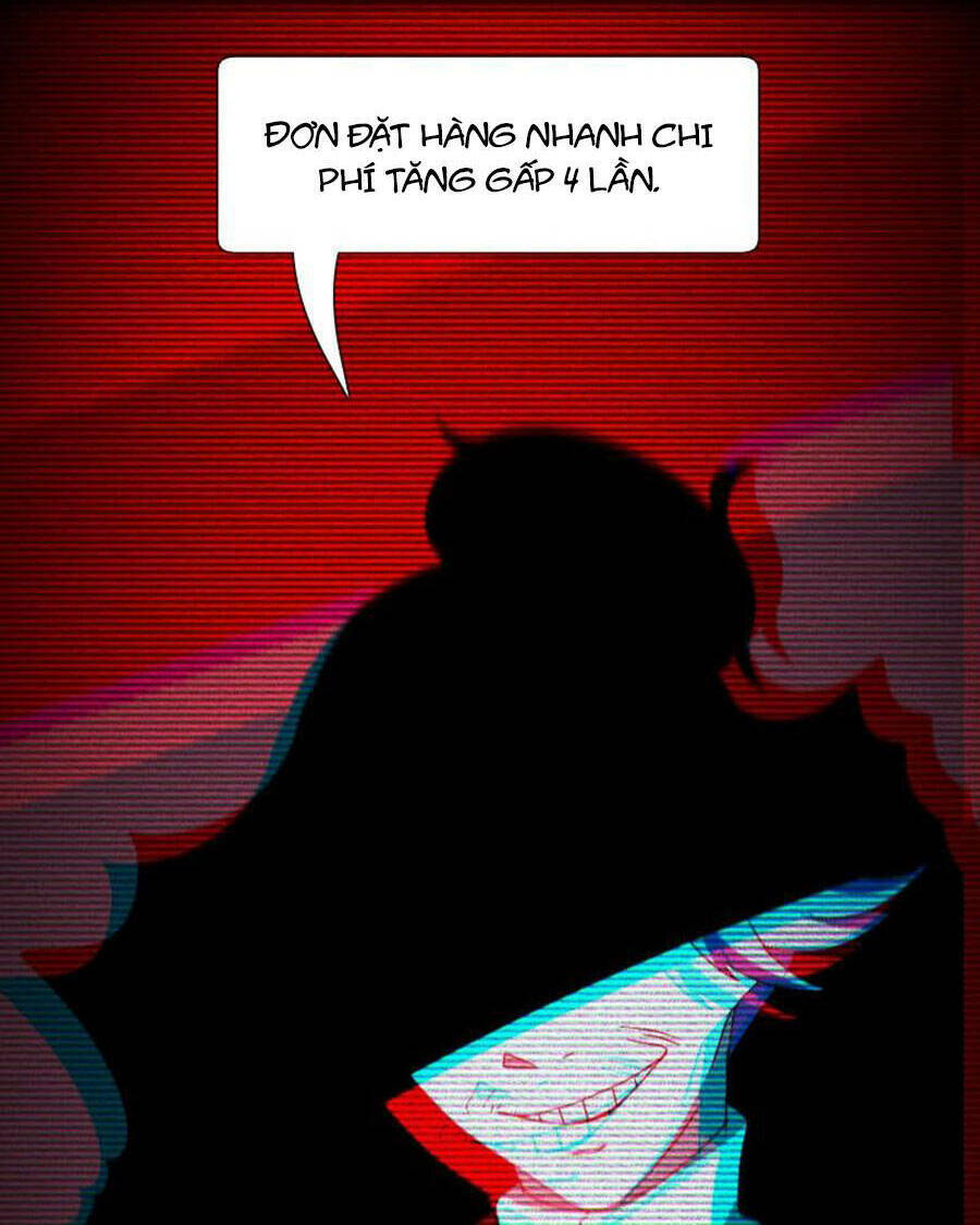 Tử Thần Chapter 54 - Trang 2