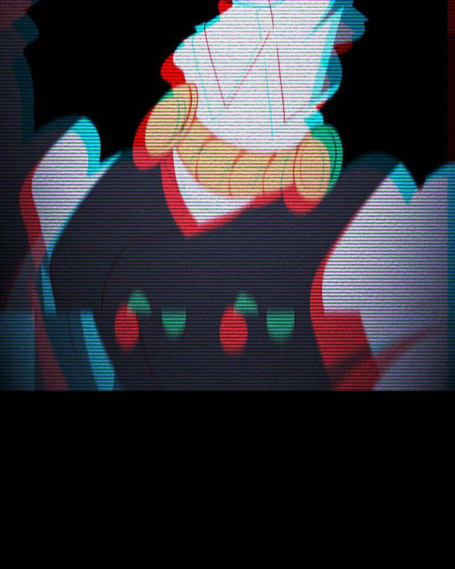 Tử Thần Chapter 54 - Trang 2