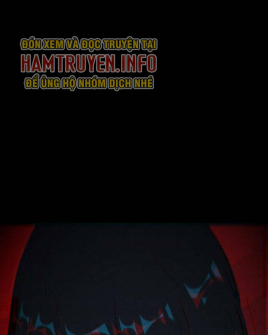 Tử Thần Chapter 54 - Trang 2