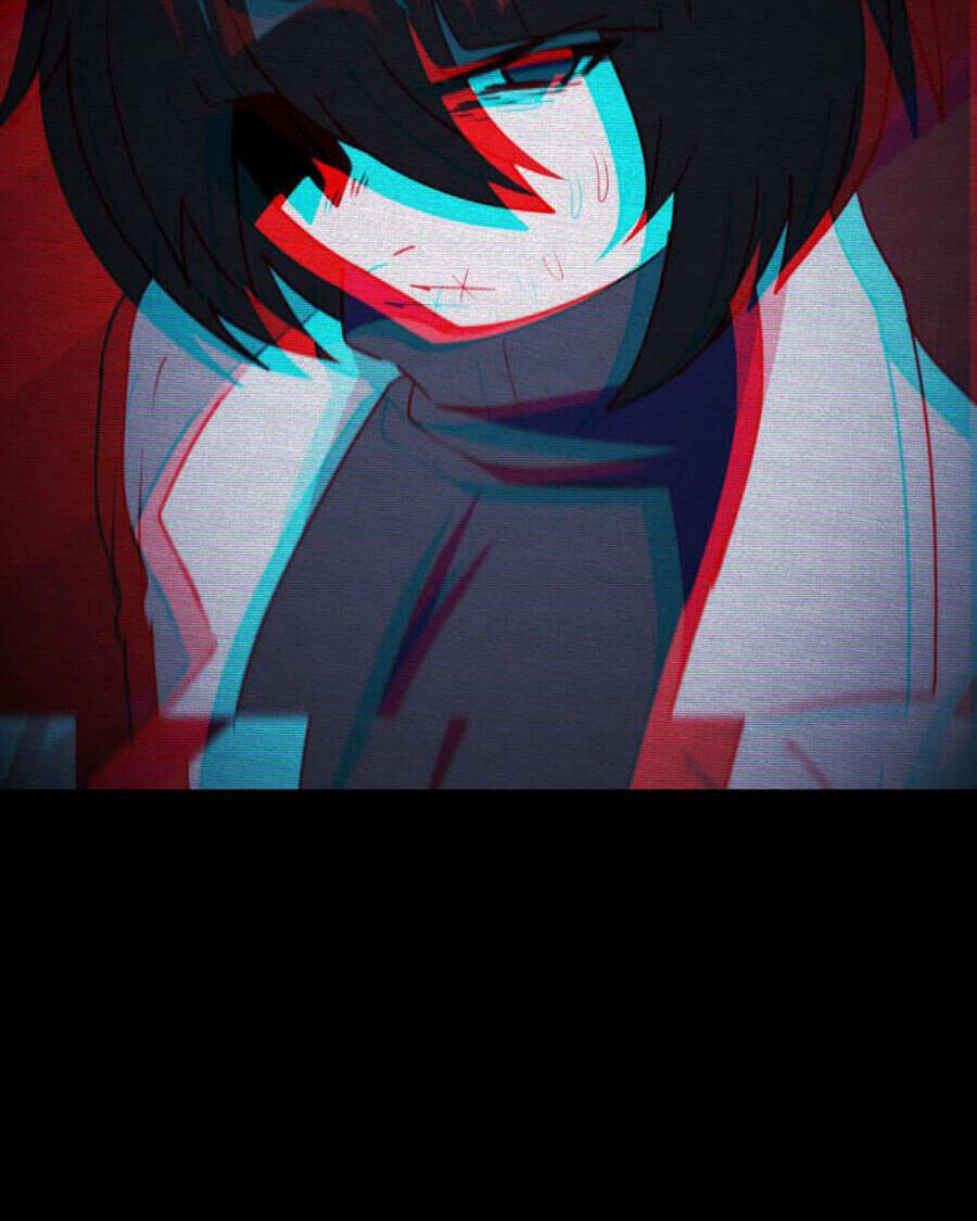 Tử Thần Chapter 54 - Trang 2