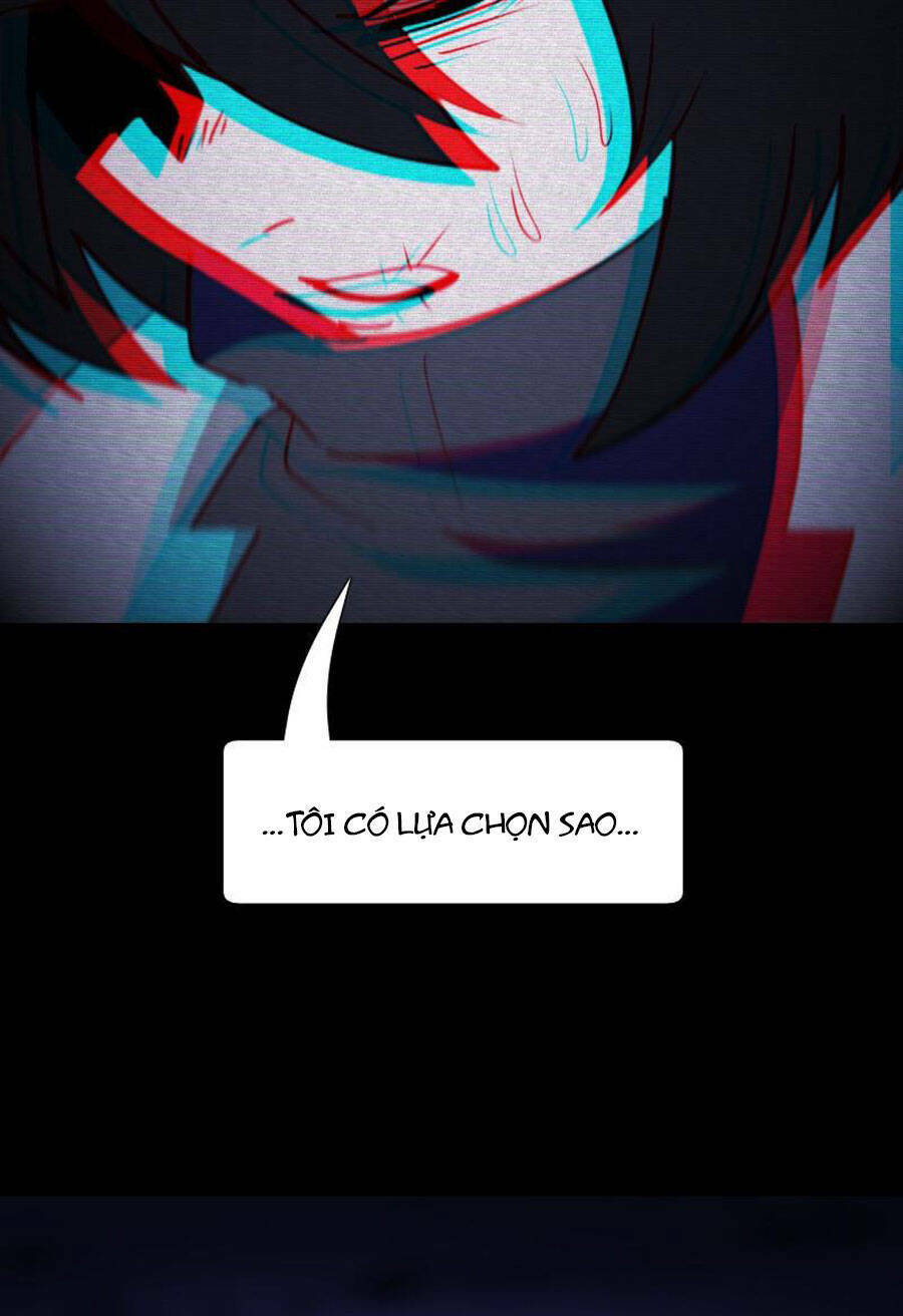 Tử Thần Chapter 54 - Trang 2