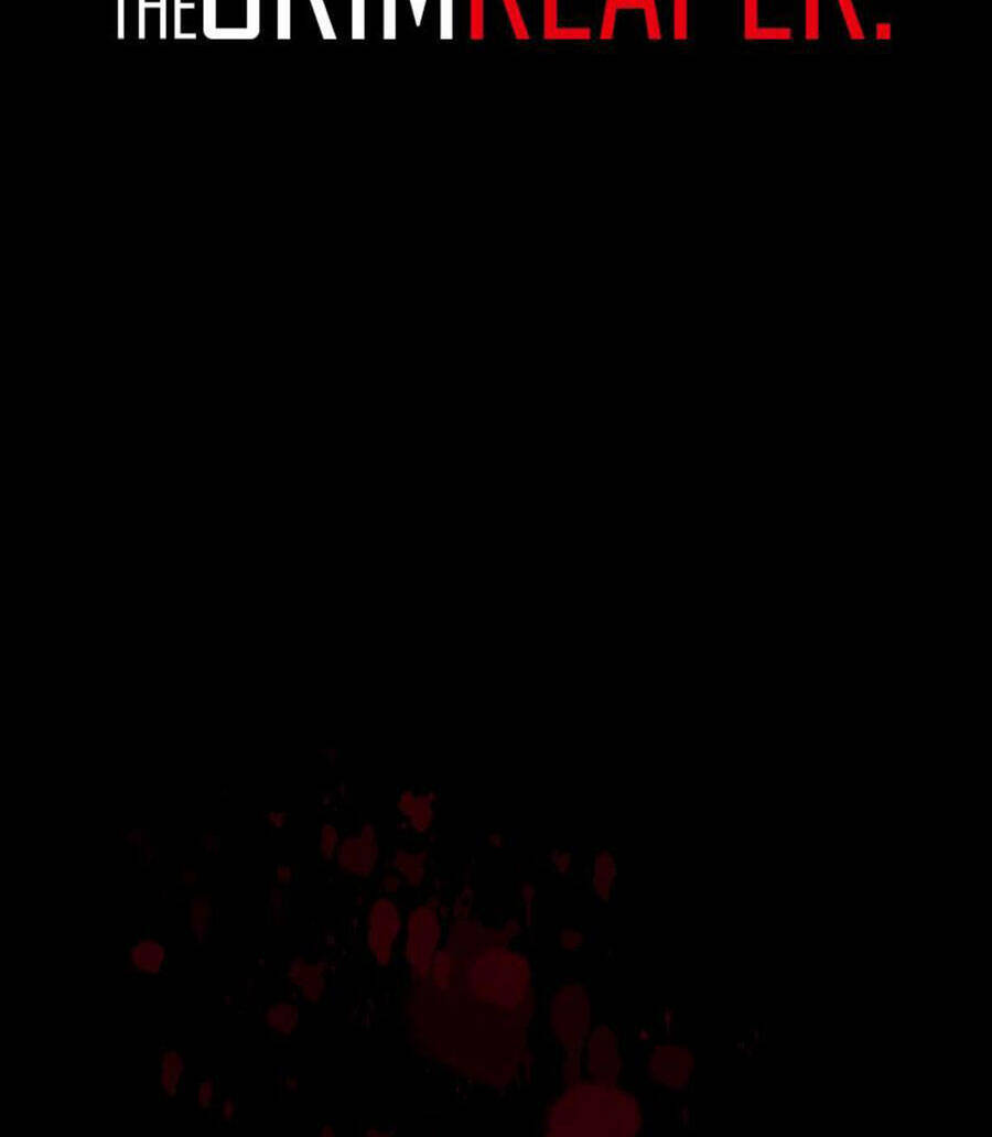 Tử Thần Chapter 54 - Trang 2