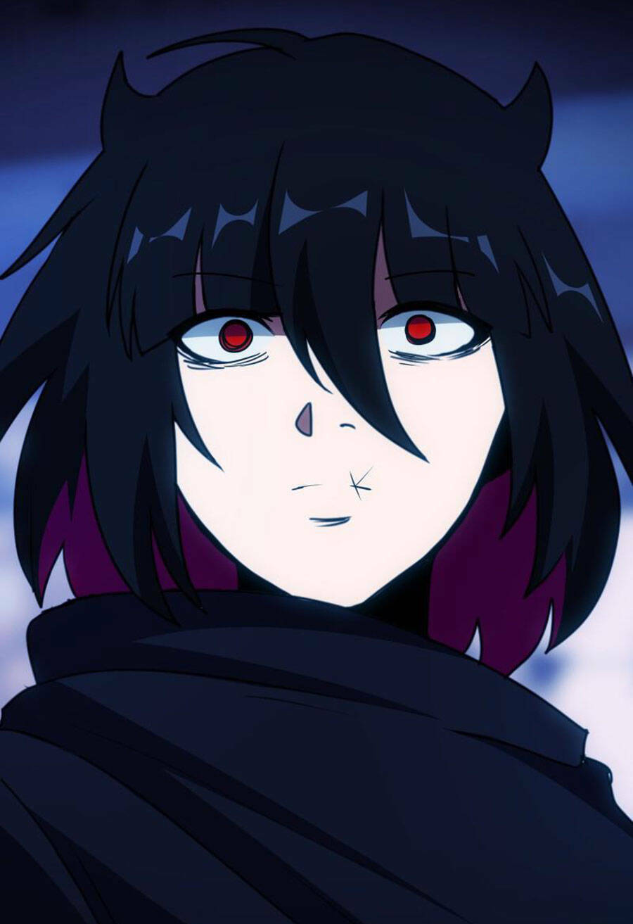 Tử Thần Chapter 54 - Trang 2