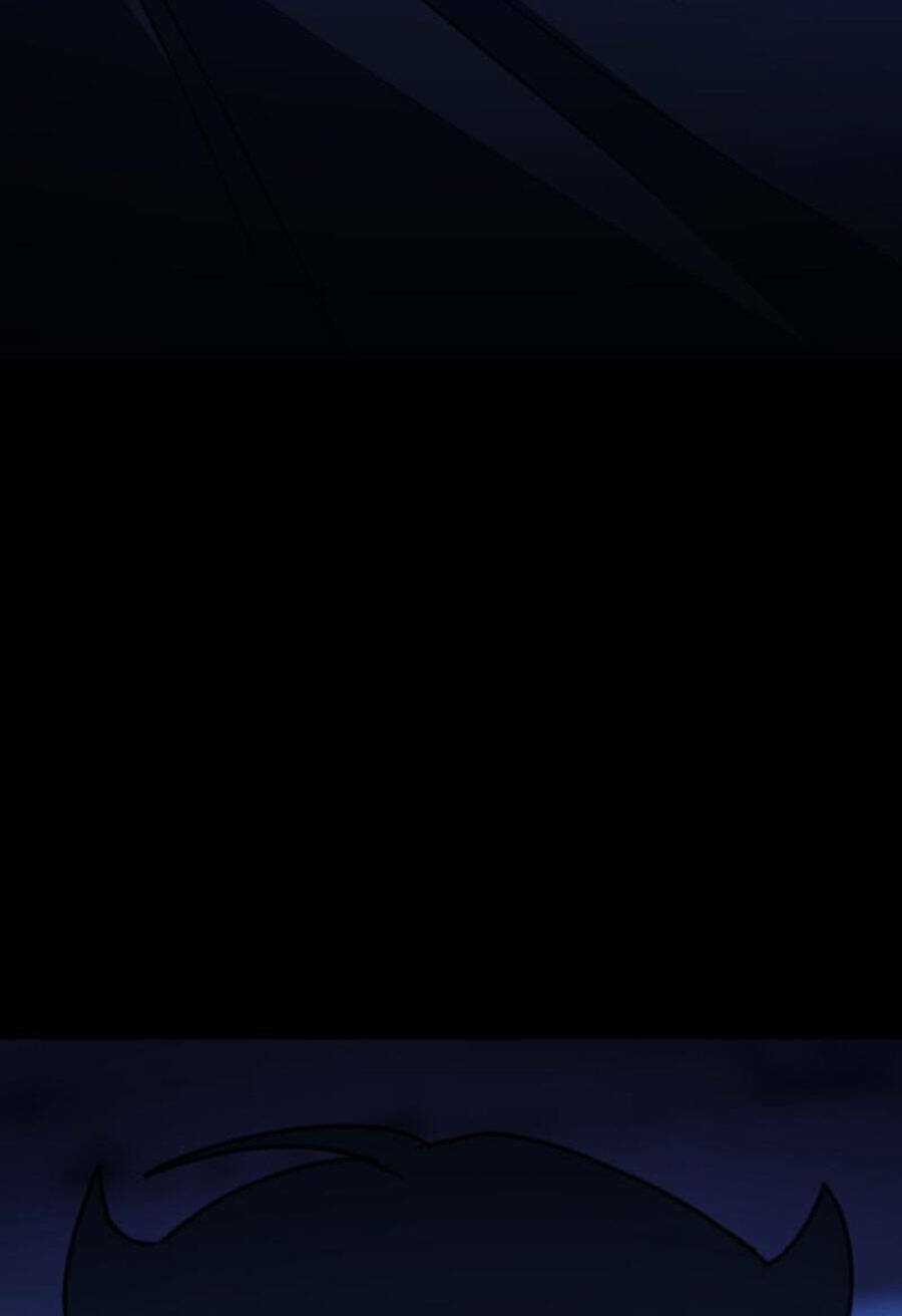 Tử Thần Chapter 54 - Trang 2