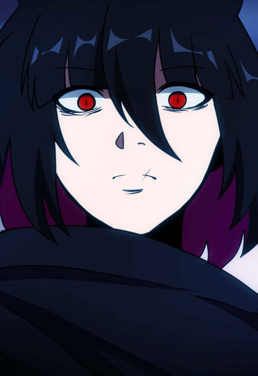 Tử Thần Chapter 54 - Trang 2