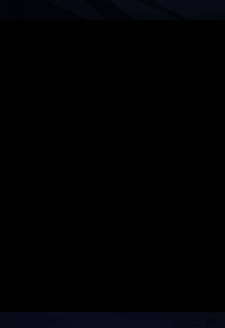 Tử Thần Chapter 54 - Trang 2