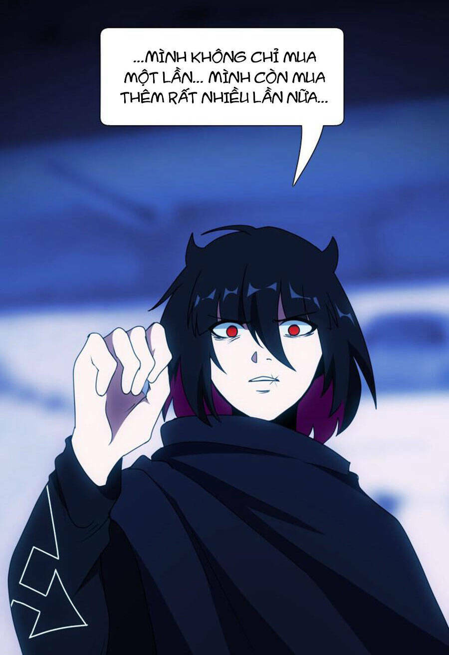 Tử Thần Chapter 54 - Trang 2