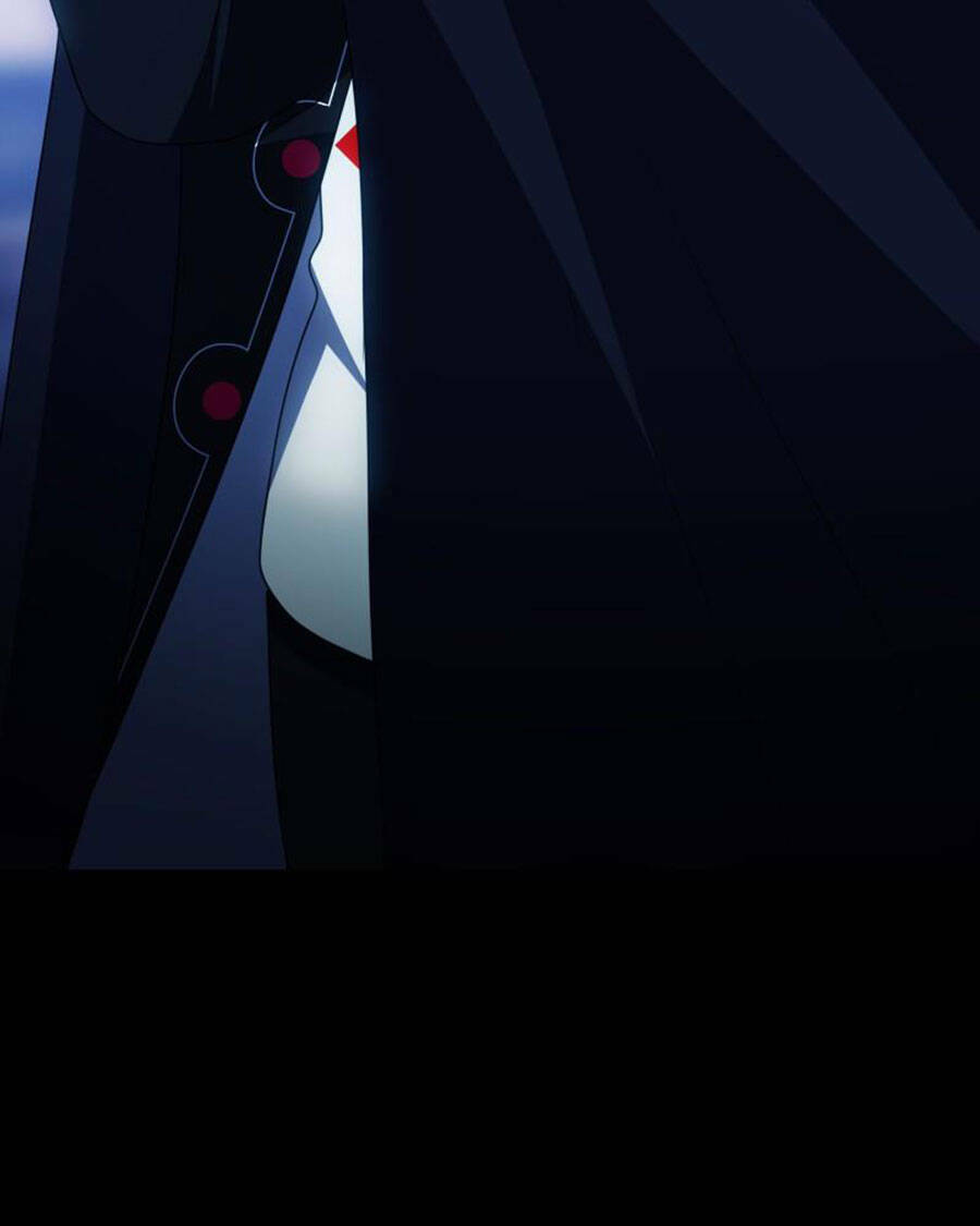 Tử Thần Chapter 54 - Trang 2