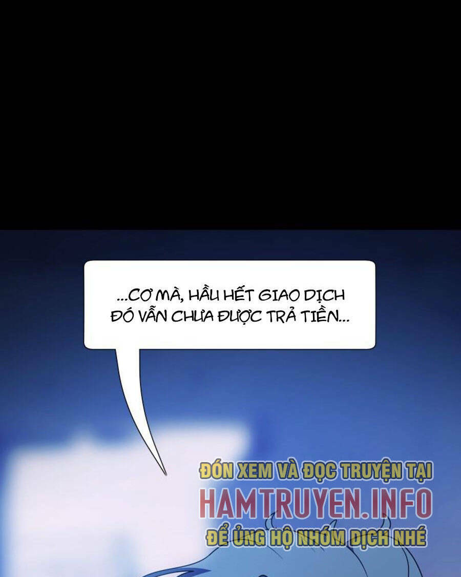 Tử Thần Chapter 54 - Trang 2