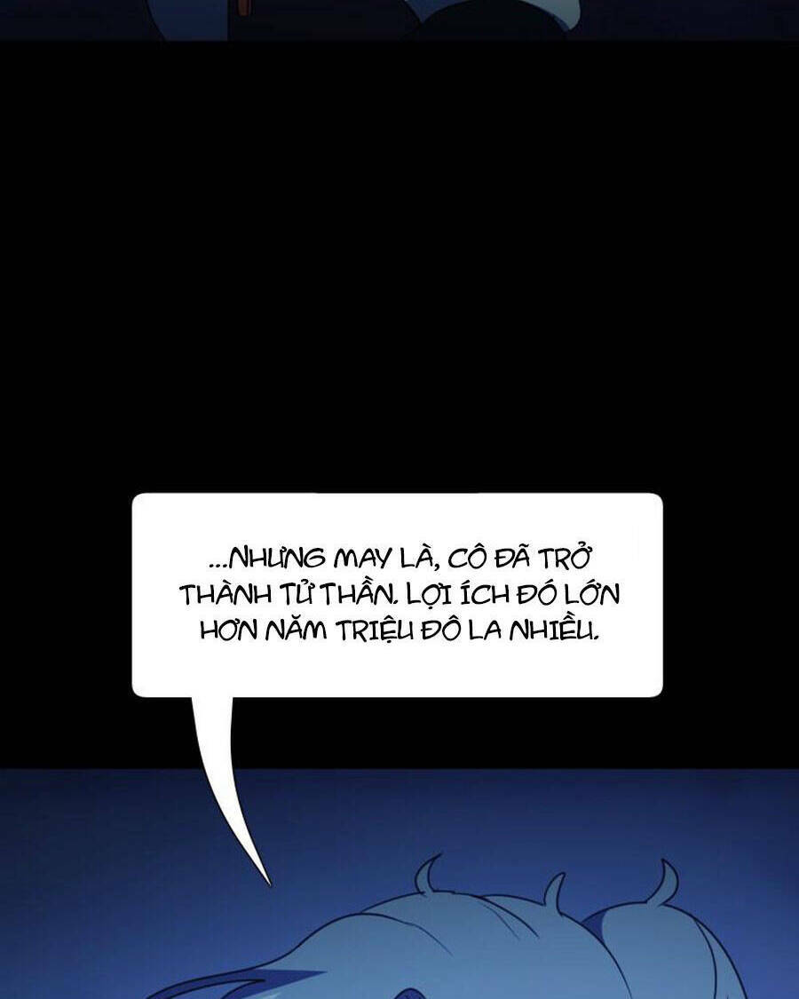 Tử Thần Chapter 54 - Trang 2