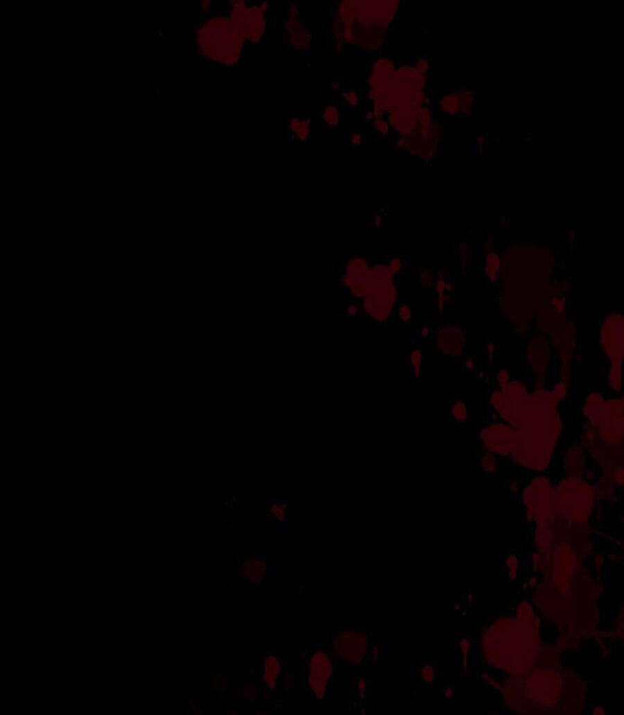 Tử Thần Chapter 54 - Trang 2