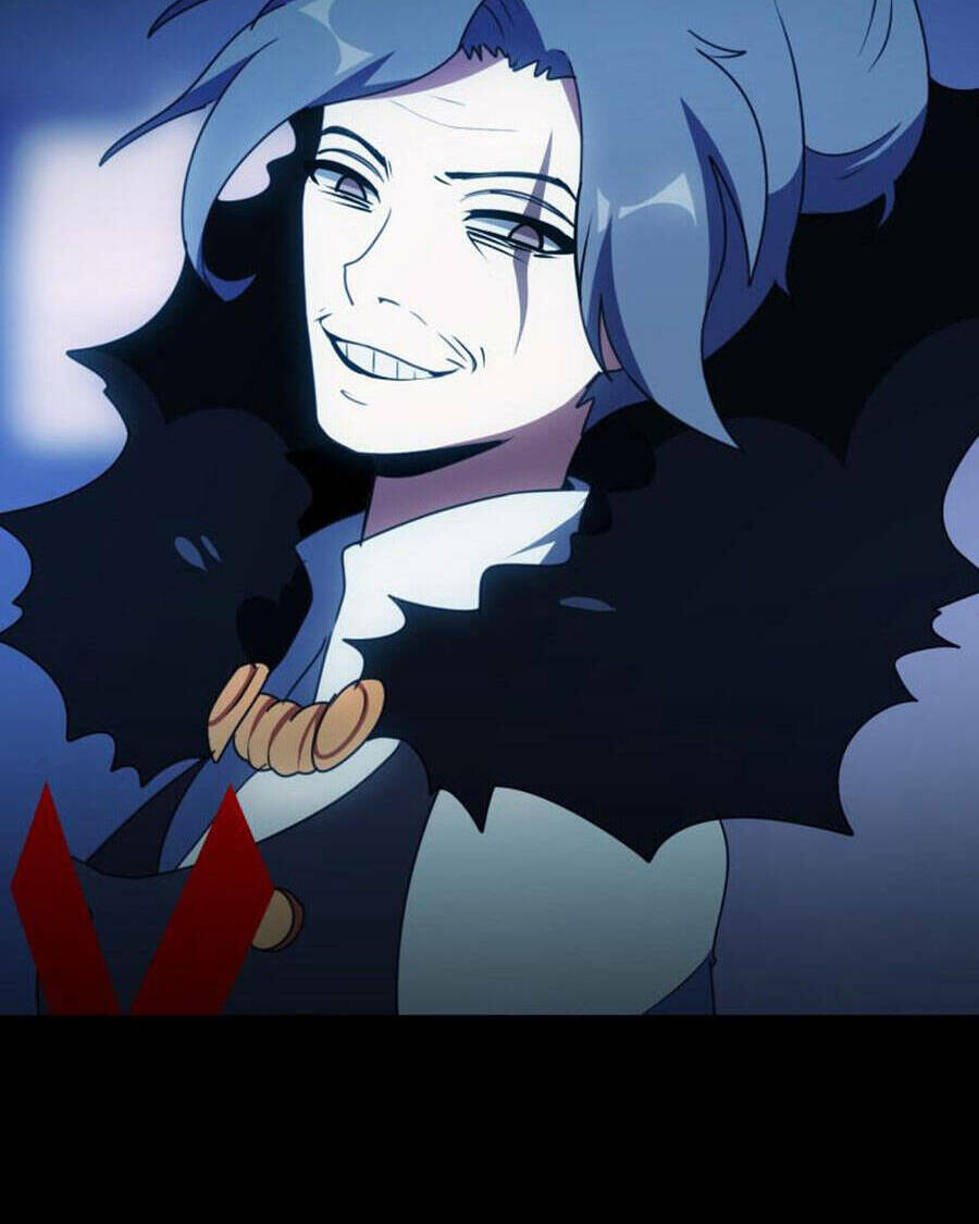 Tử Thần Chapter 54 - Trang 2