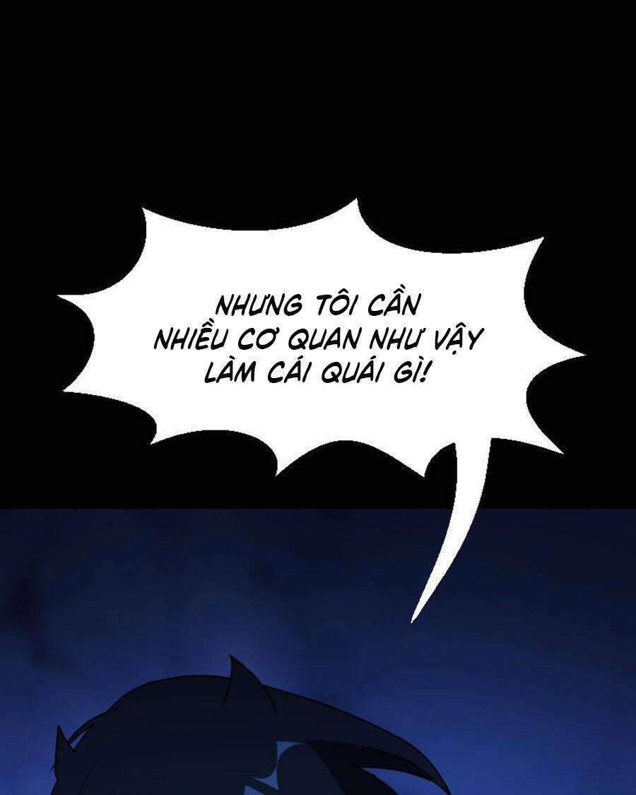 Tử Thần Chapter 54 - Trang 2