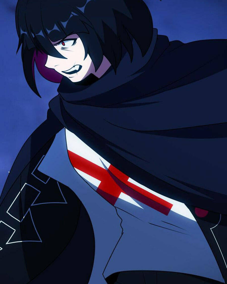 Tử Thần Chapter 54 - Trang 2