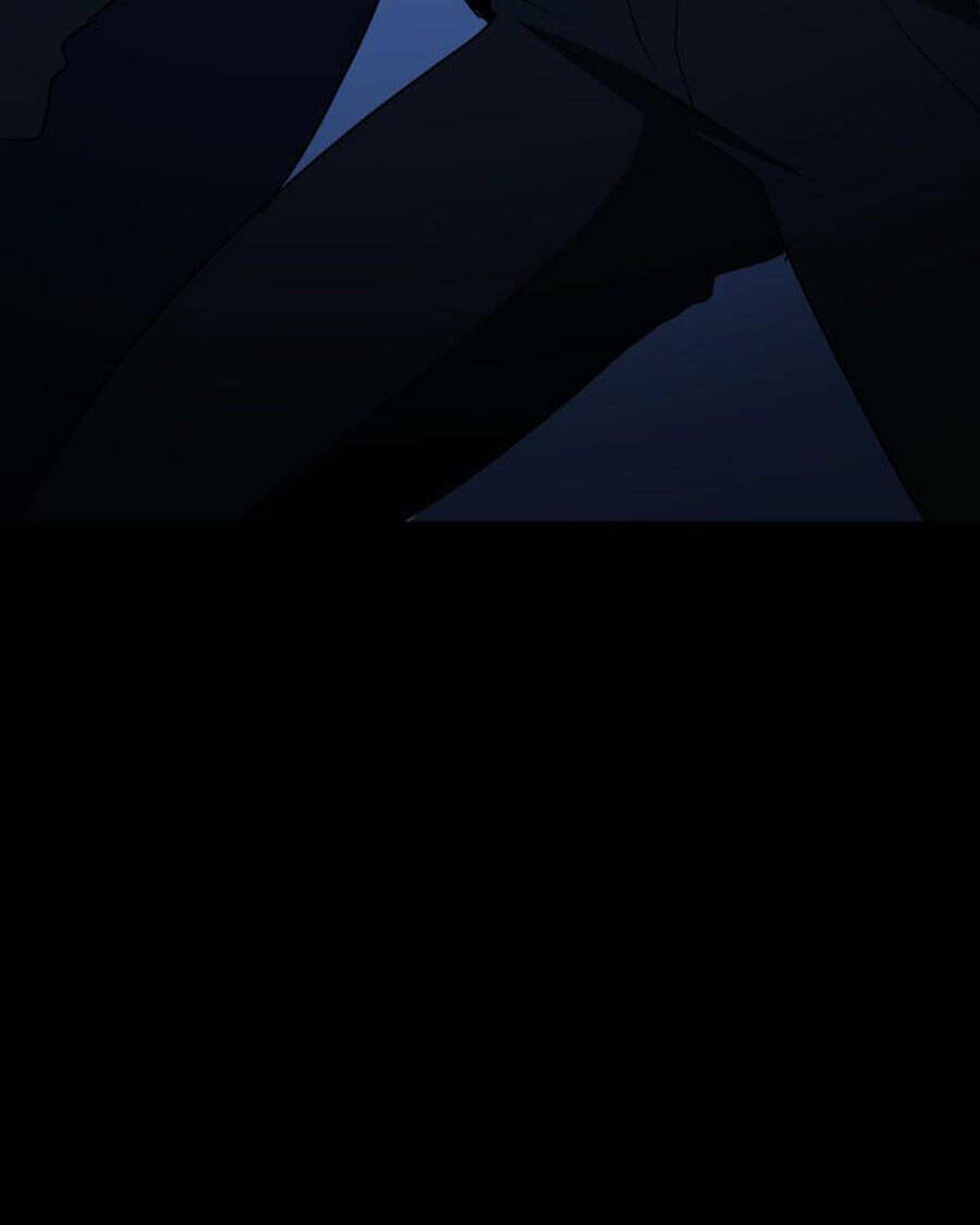 Tử Thần Chapter 54 - Trang 2