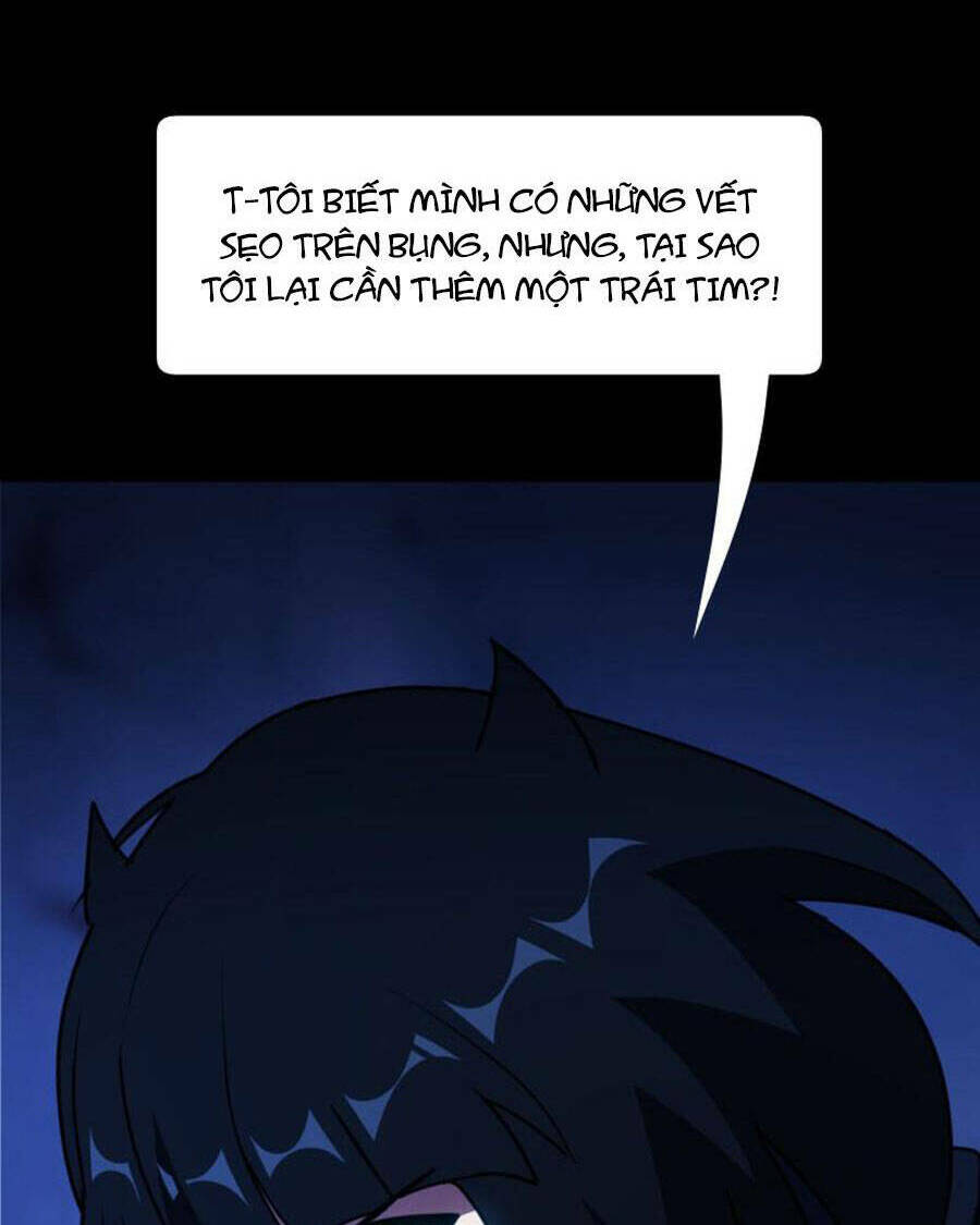 Tử Thần Chapter 54 - Trang 2